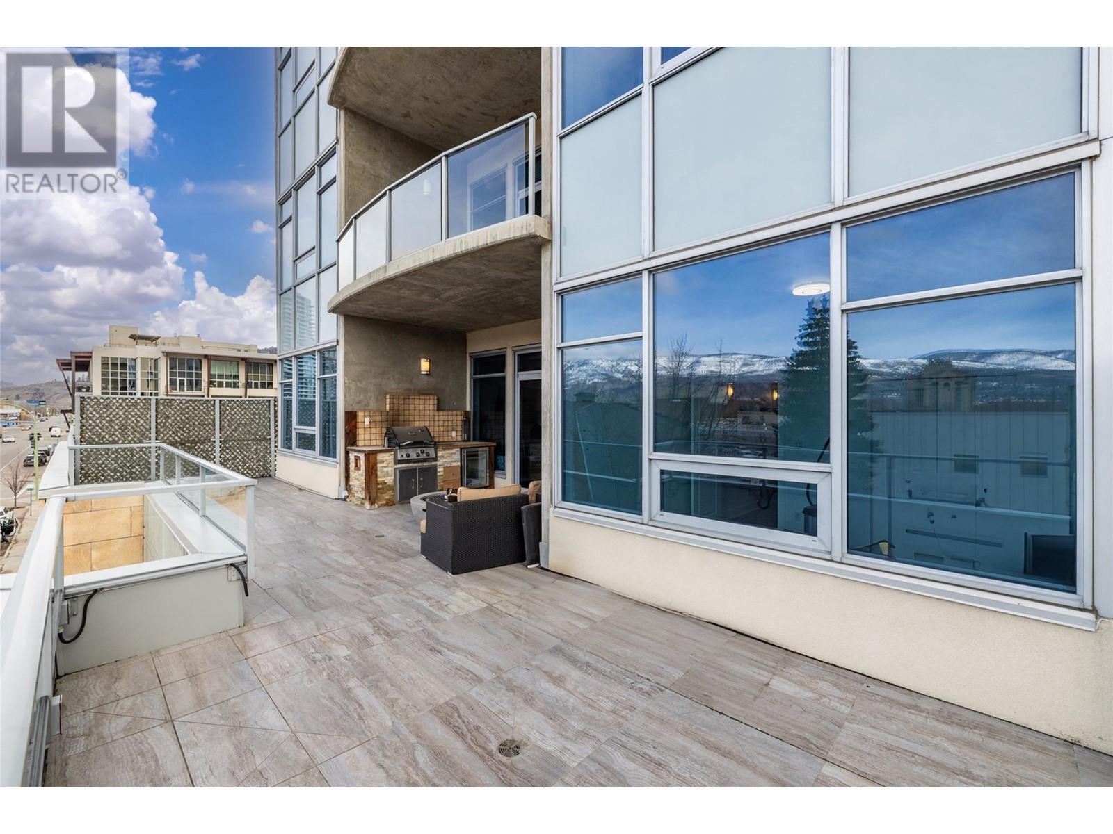 #202 1329 ELLIS STREET - Image 44