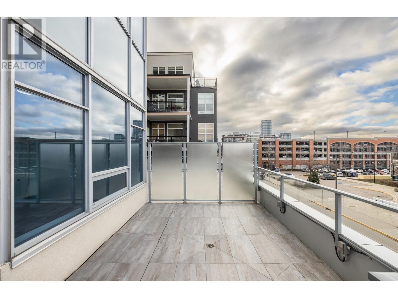 #202 1329 ELLIS STREET - Image 43