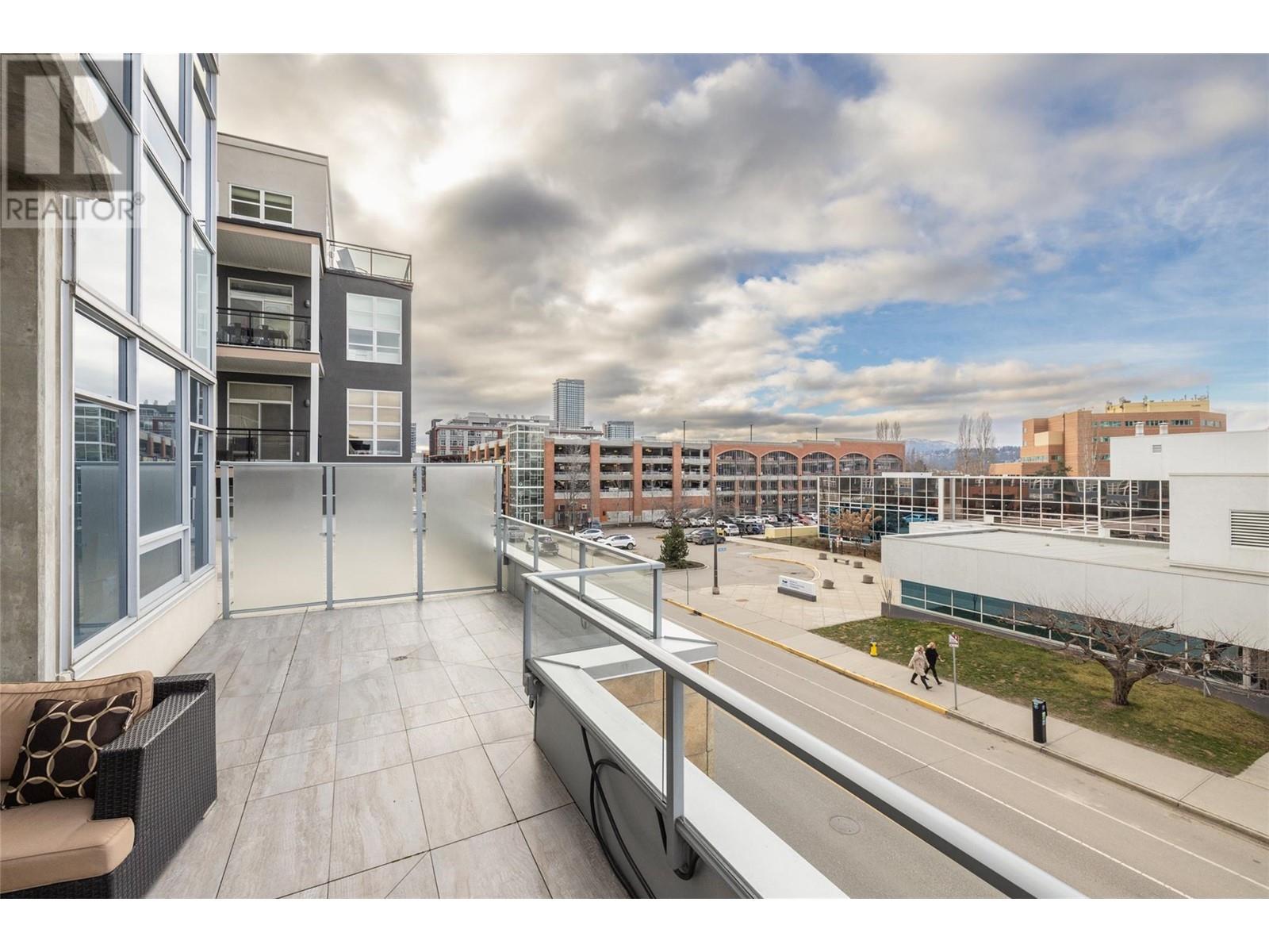 #202 1329 ELLIS STREET - Image 42