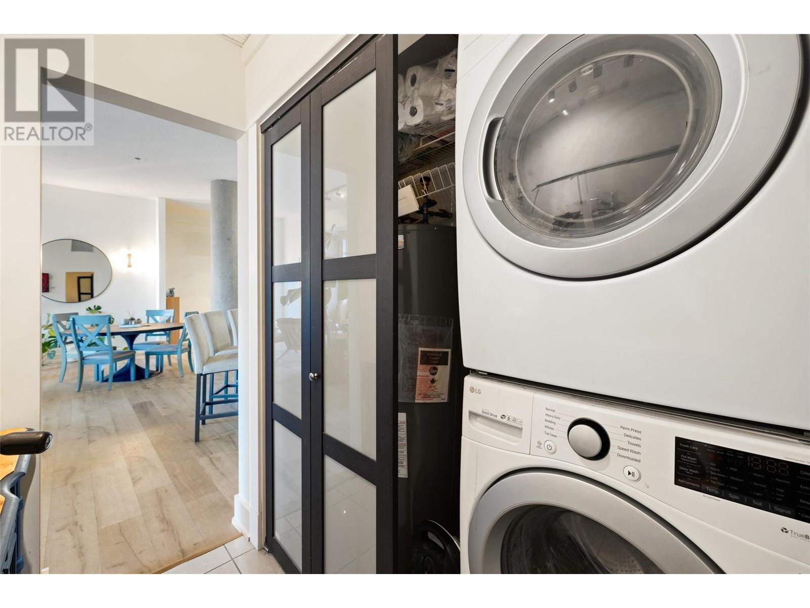 #202 1329 ELLIS STREET - Image 36