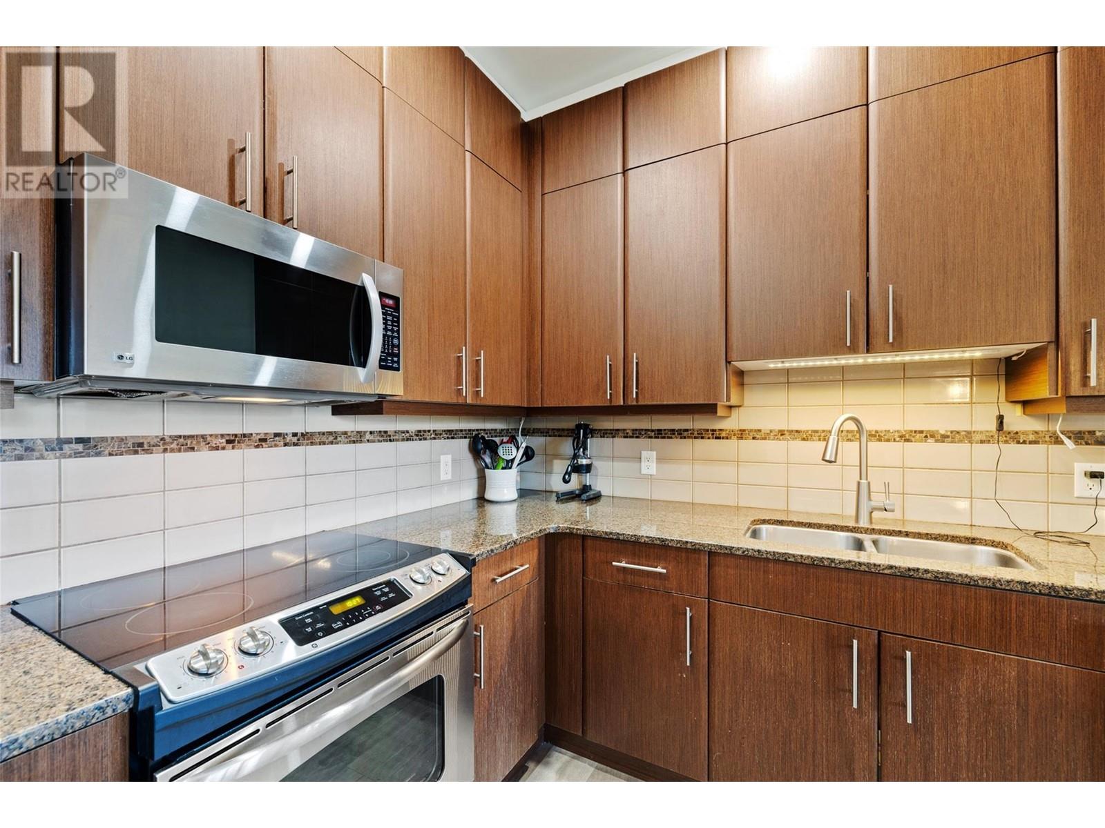 #202 1329 ELLIS STREET - Image 5