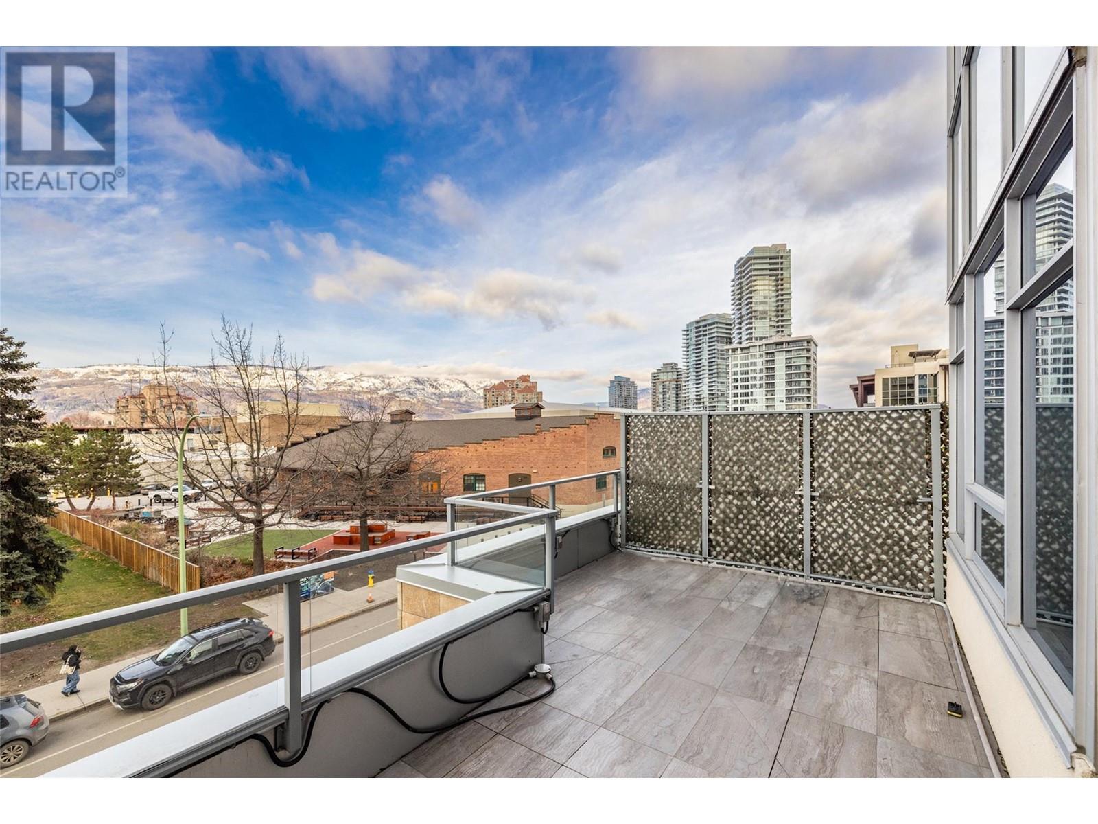 #202 1329 ELLIS STREET - Image 41