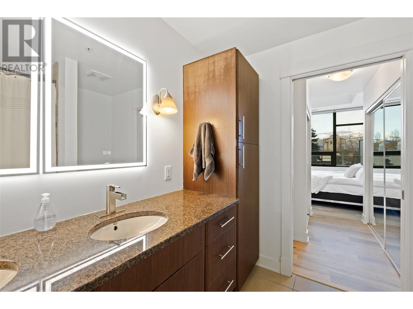 #202 1329 ELLIS STREET - Image 28
