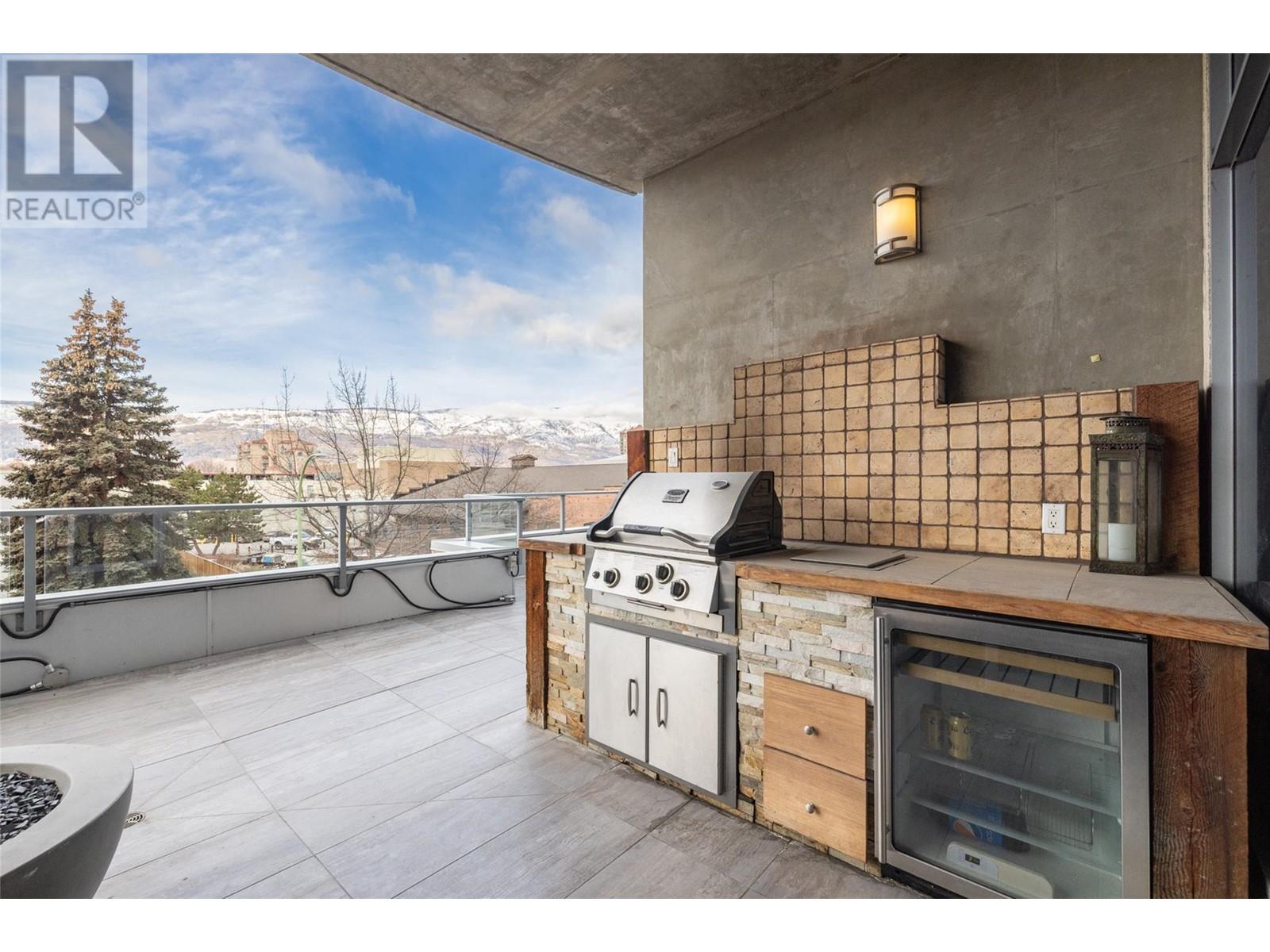 #202 1329 ELLIS STREET - Image 38