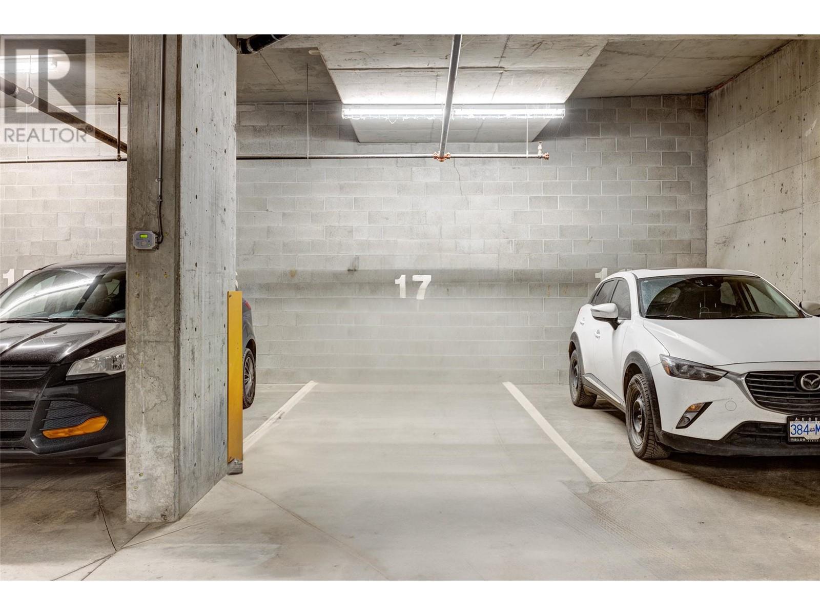 #202 1329 ELLIS STREET - Image 47