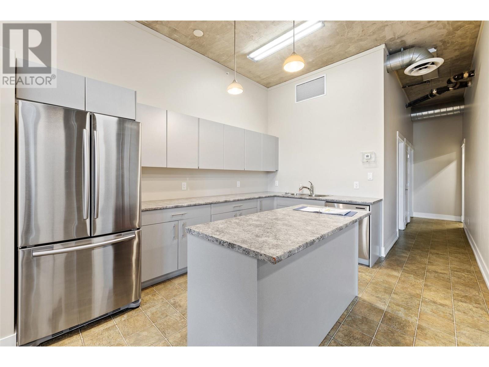 #202 1329 ELLIS STREET - Image 48