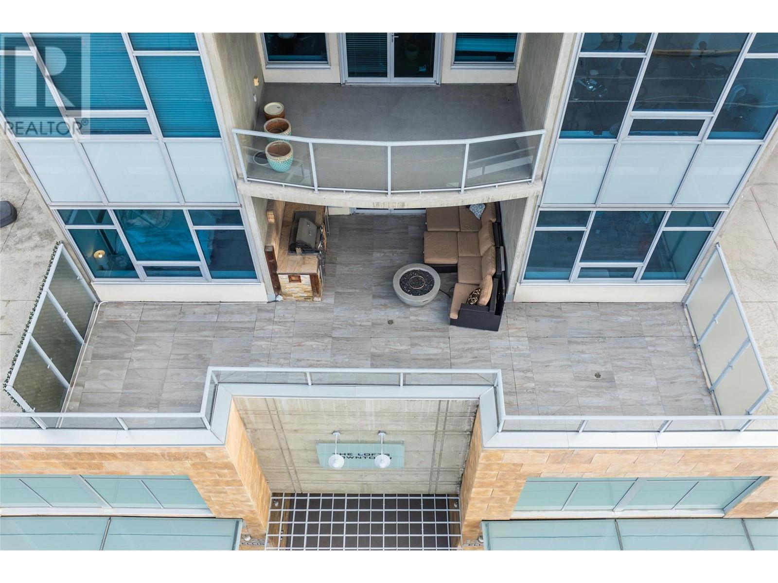 #202 1329 ELLIS STREET - Image 45