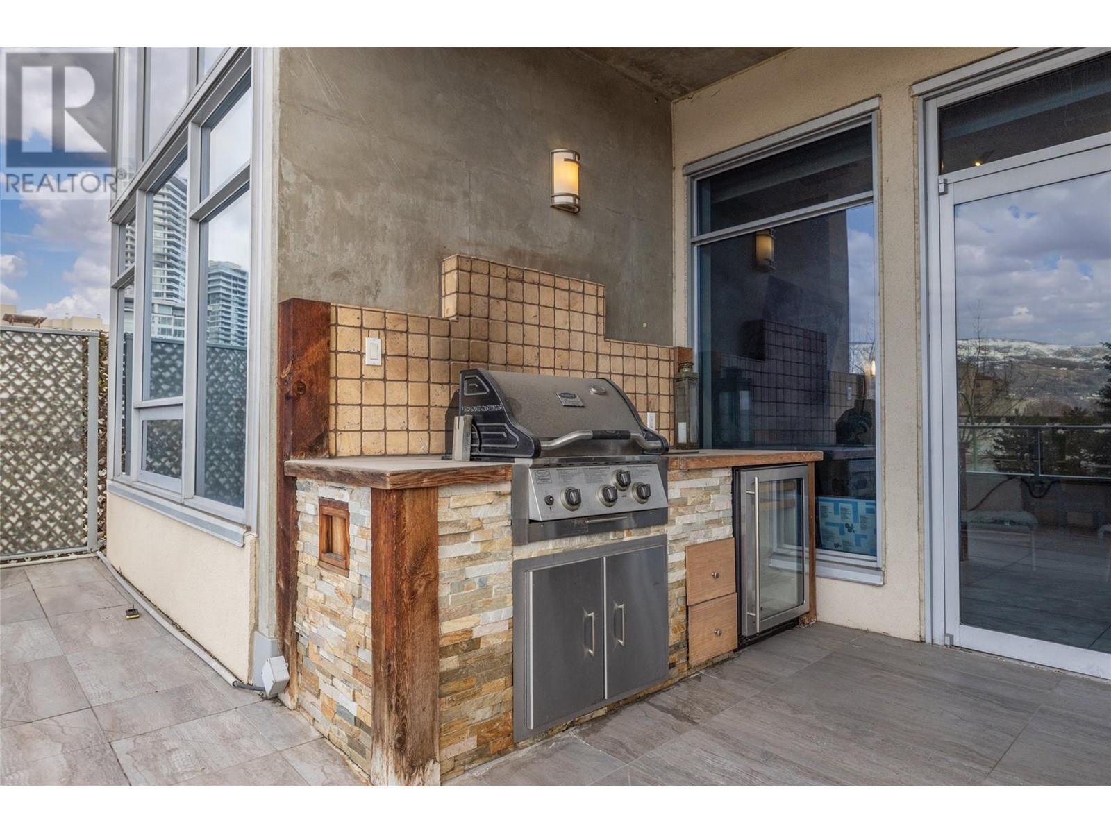 #202 1329 ELLIS STREET - Image 39
