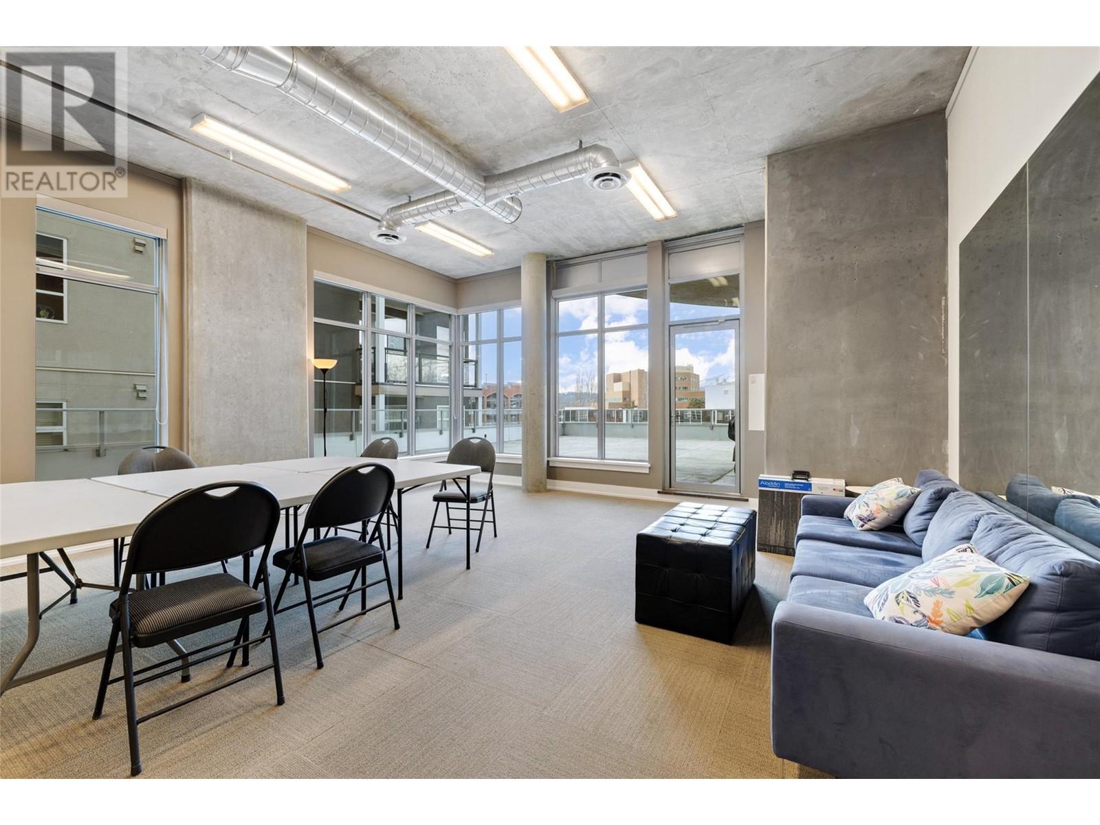#202 1329 ELLIS STREET - Image 49
