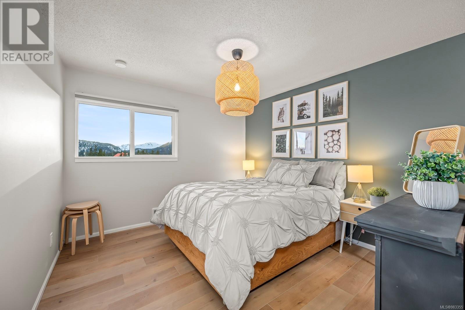 303 695 Castle Crag Cres, Courtenay real estate listing 983355