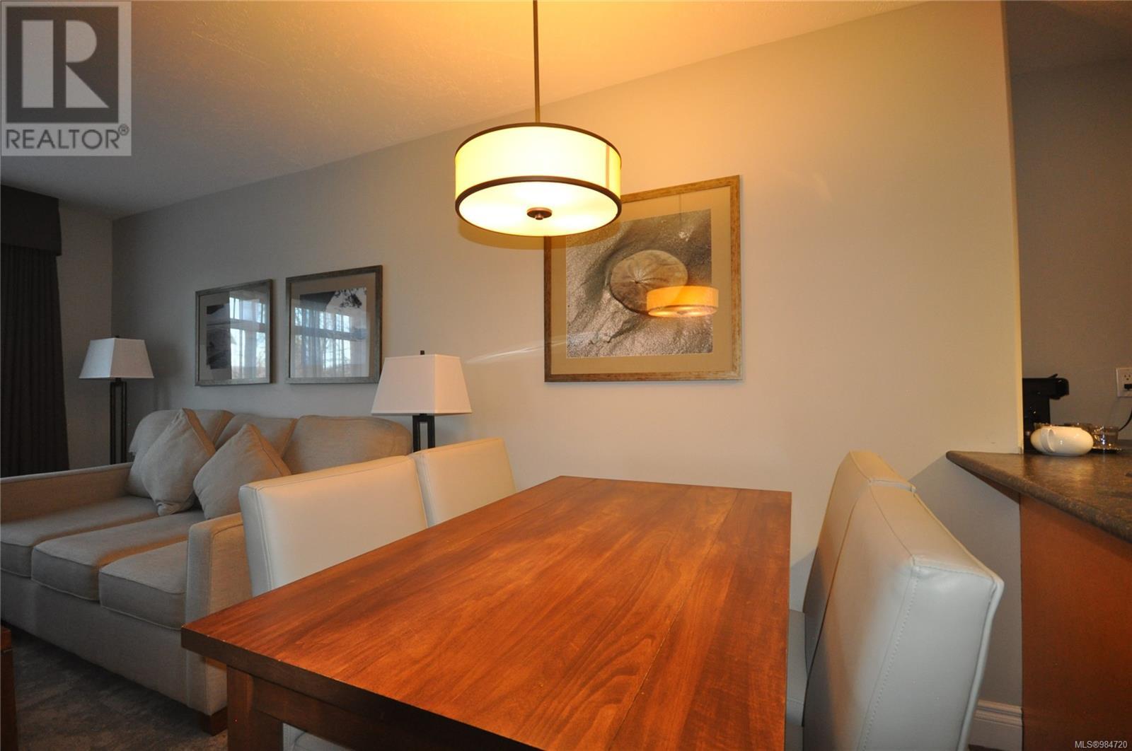 204D 1800 Riverside Lane, Courtenay real estate listing 984720