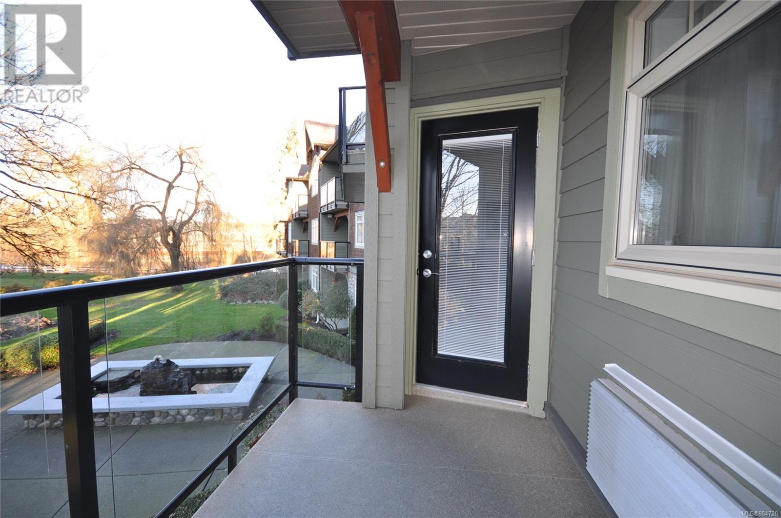 204D 1800 Riverside Lane, Courtenay real estate listing 984720