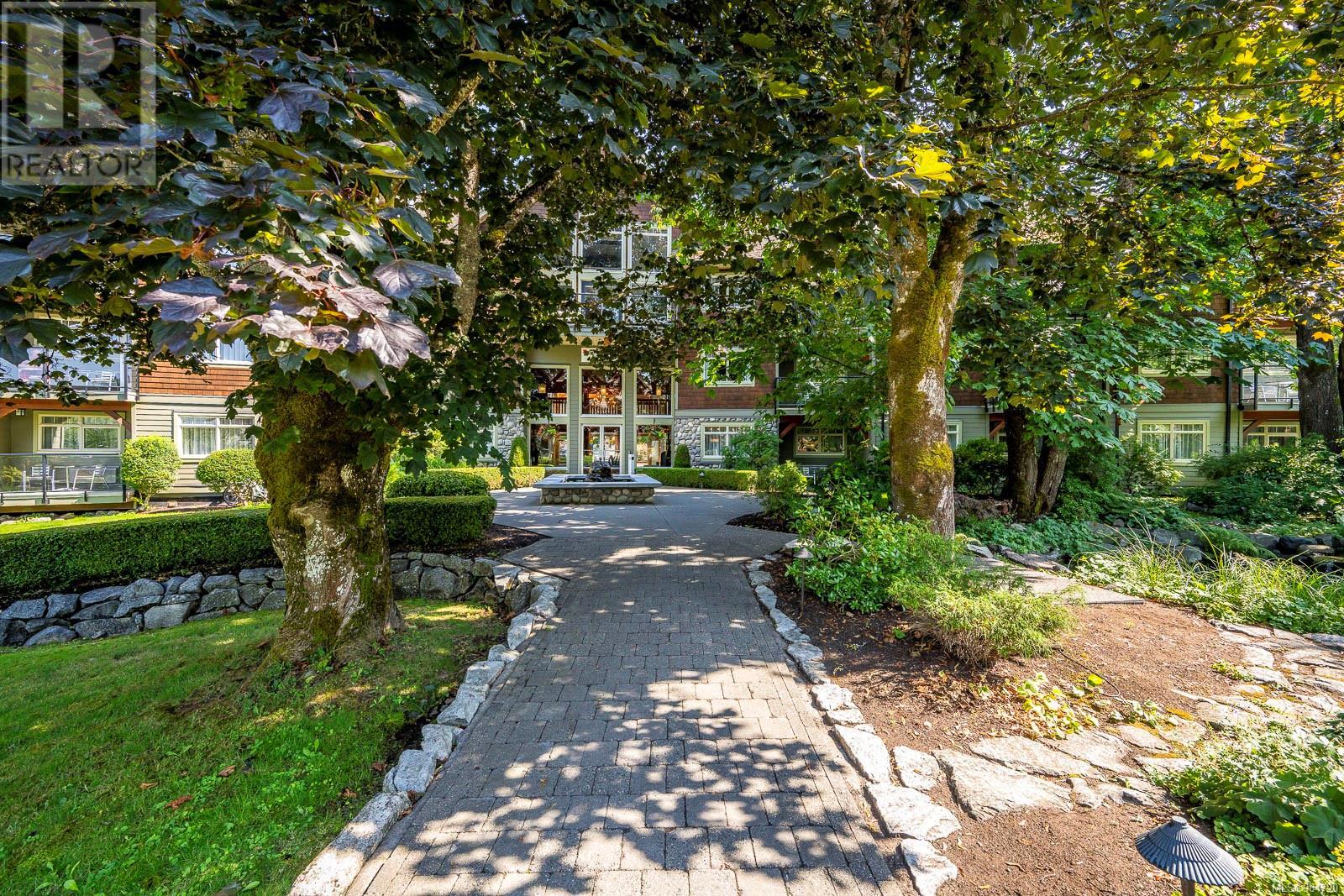 204D 1800 Riverside Lane, Courtenay real estate listing 984720
