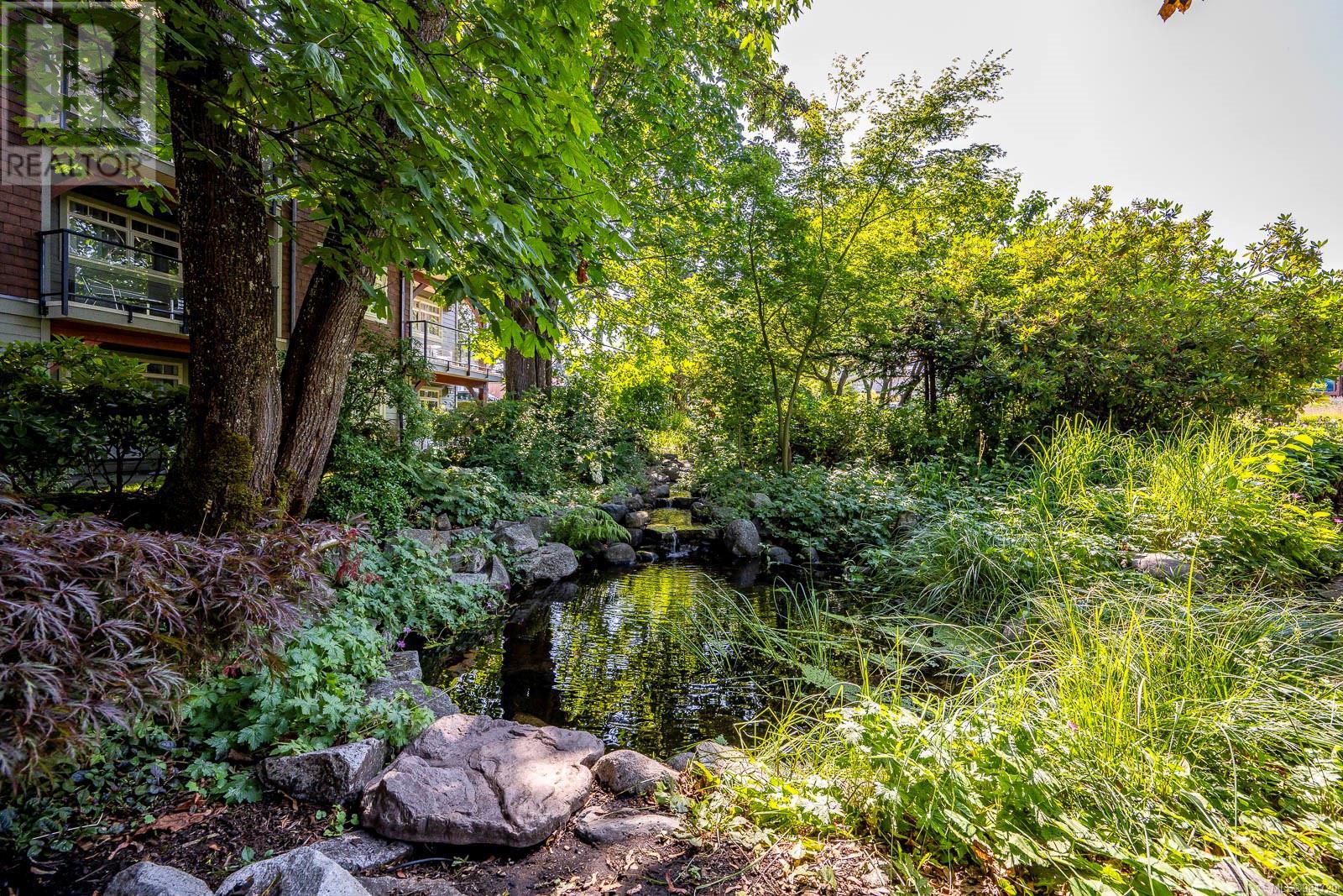 204D 1800 Riverside Lane, Courtenay real estate listing 984720