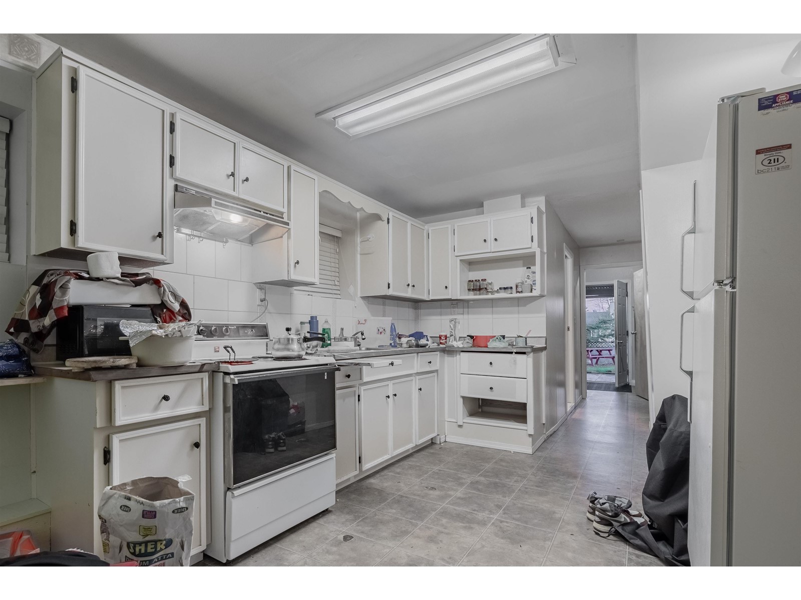 11084 148 STREET, Surrey