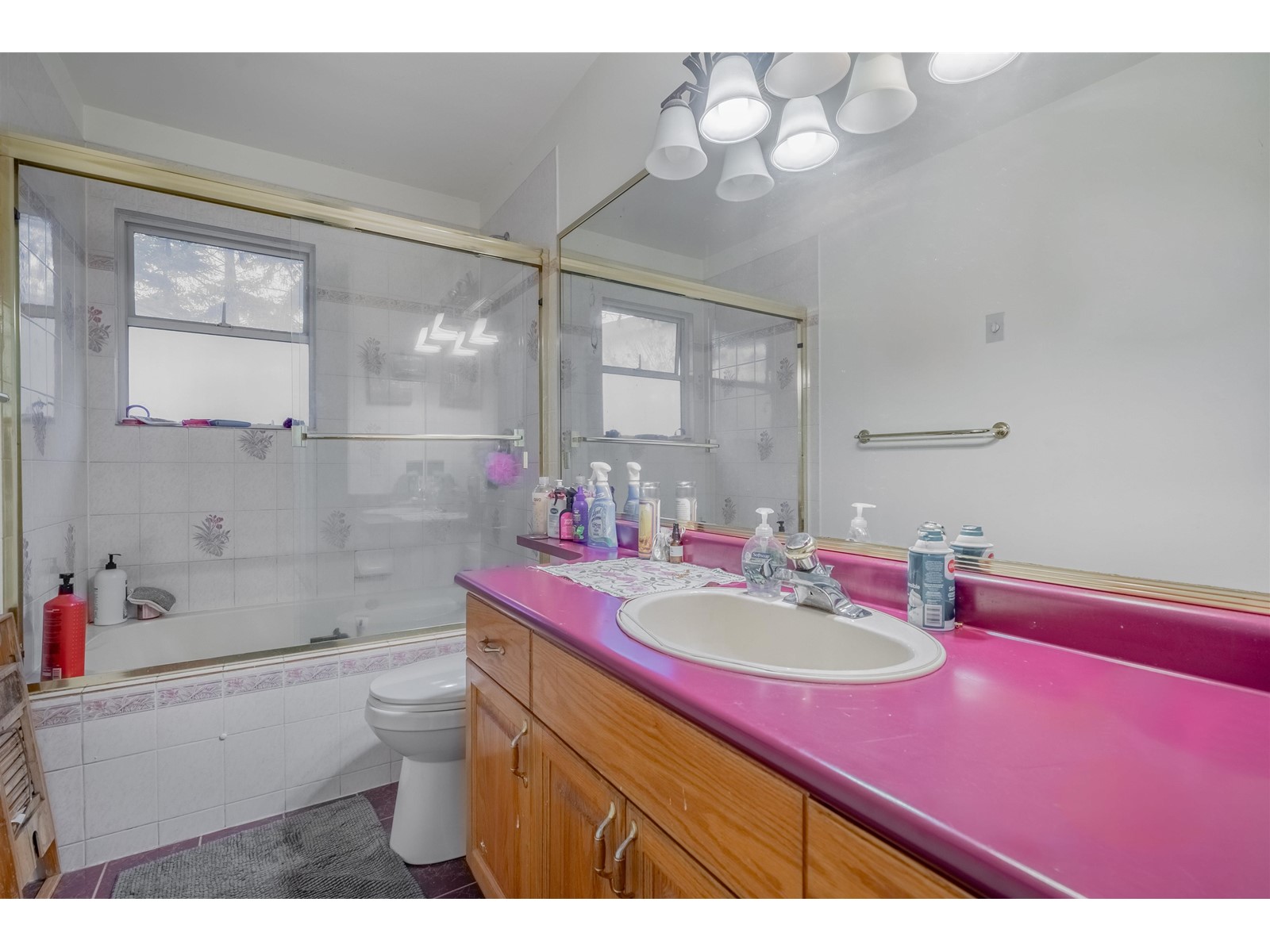 11084 148 STREET, Surrey