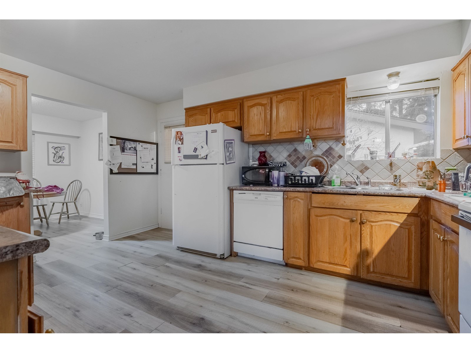 11084 148 STREET, Surrey