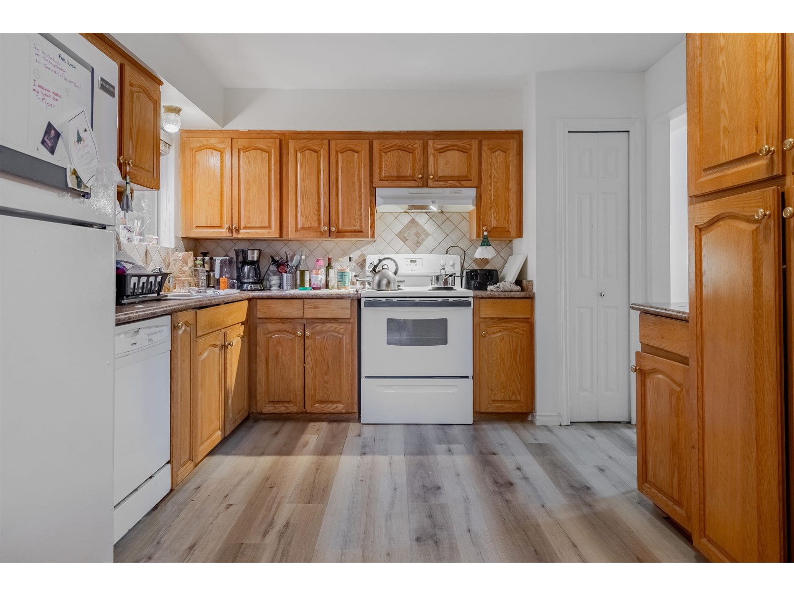 11084 148 STREET, Surrey