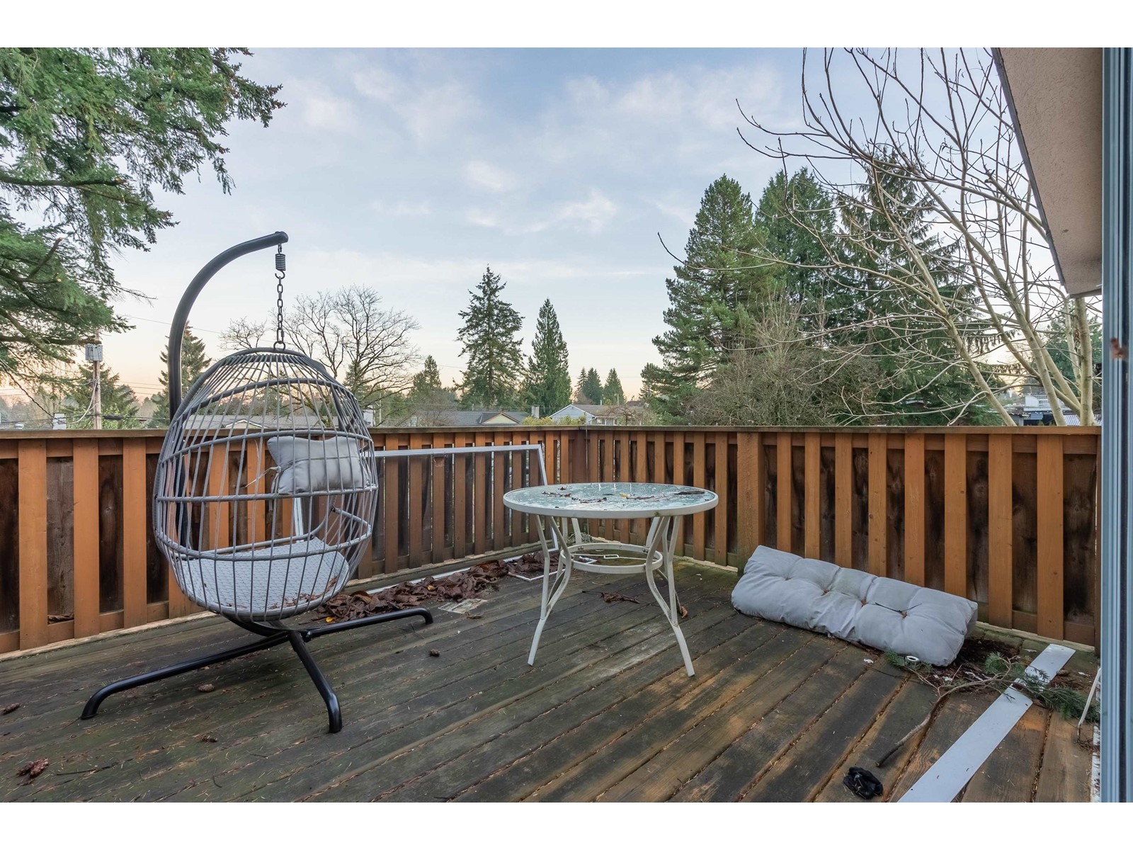 11084 148 STREET, Surrey