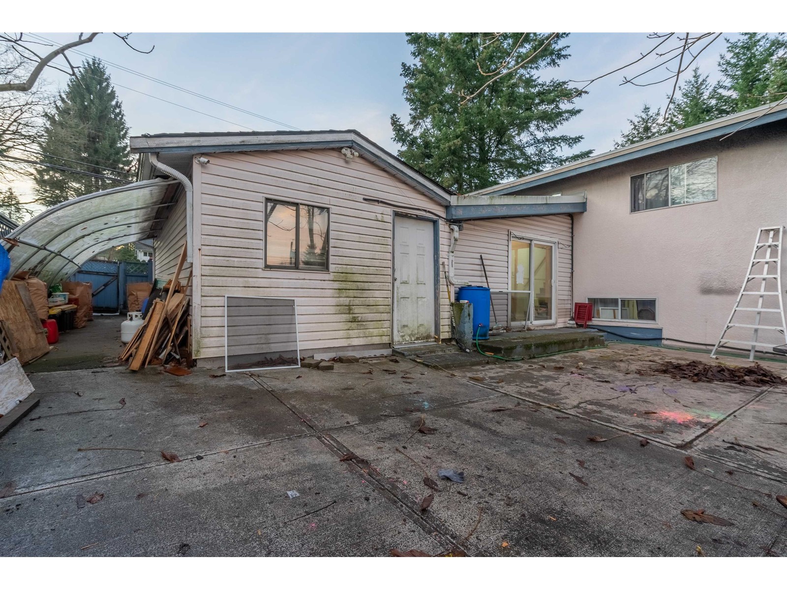 11084 148 STREET, Surrey