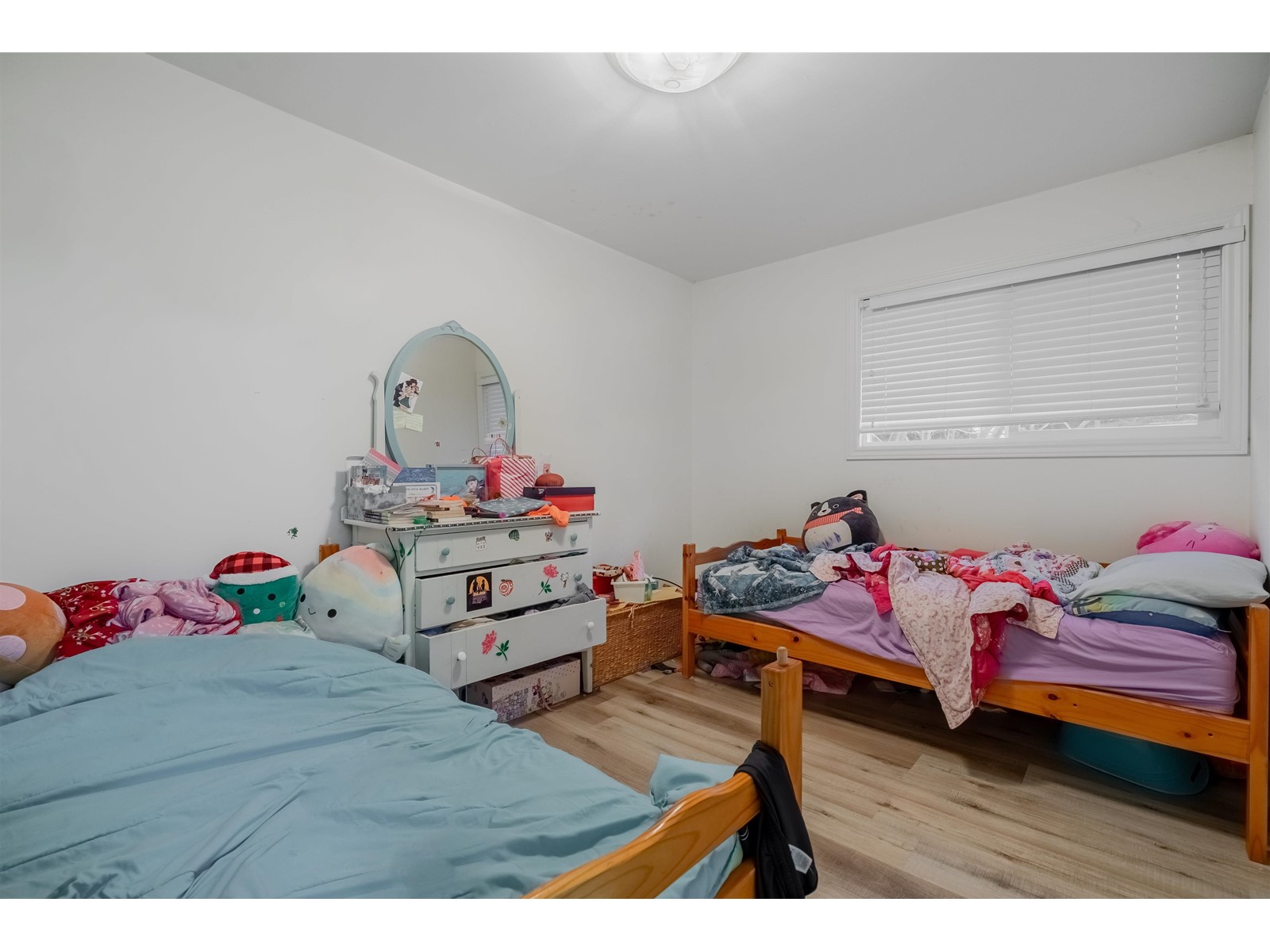 11084 148 STREET, Surrey