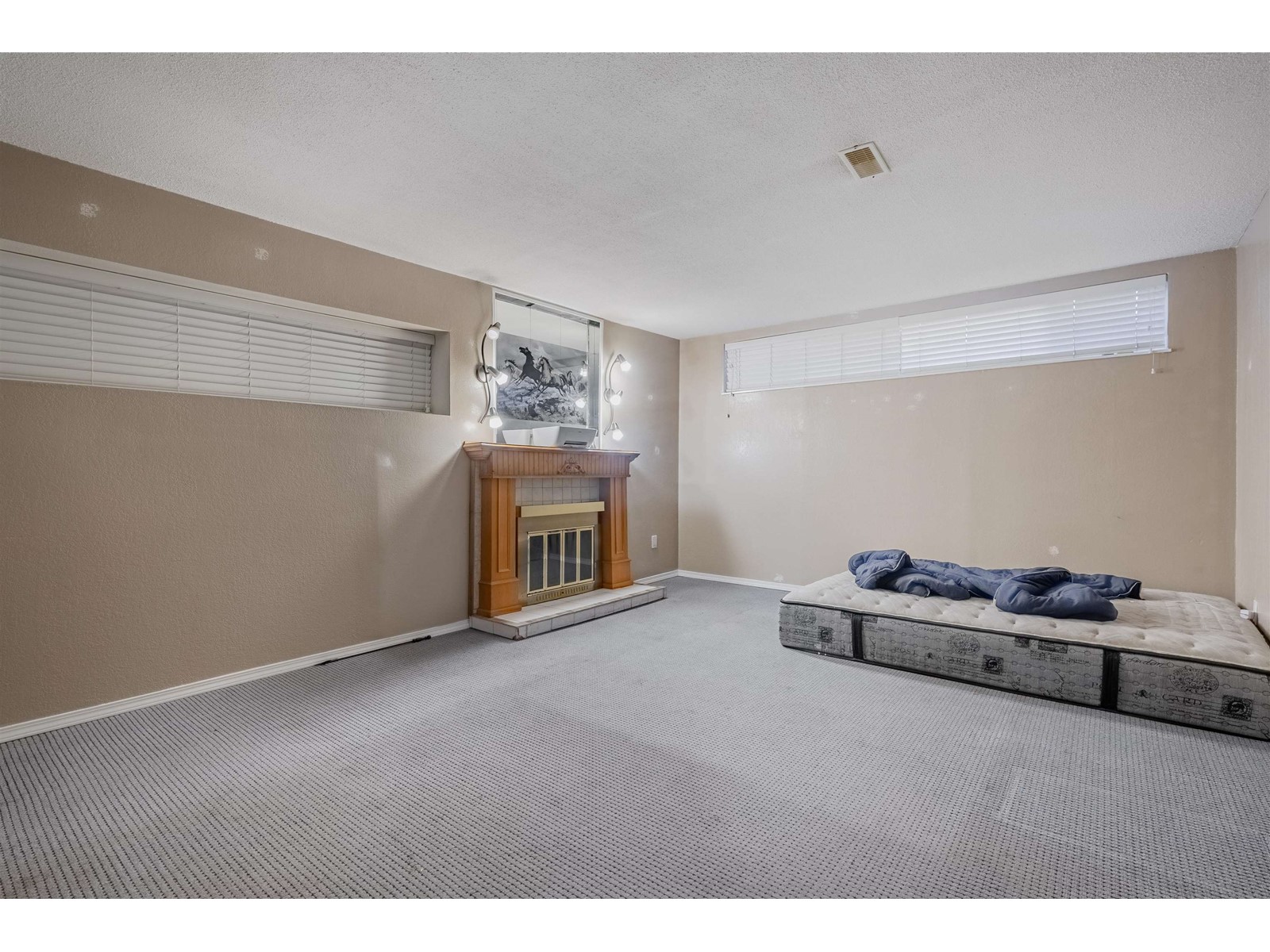 11084 148 STREET, Surrey