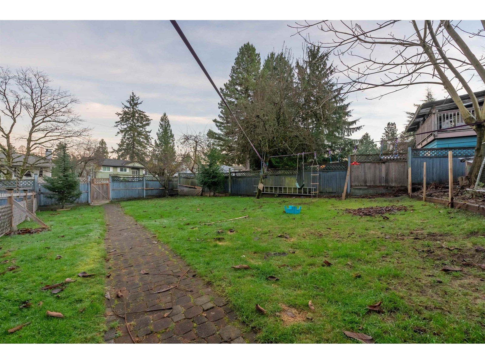 11084 148 STREET, Surrey
