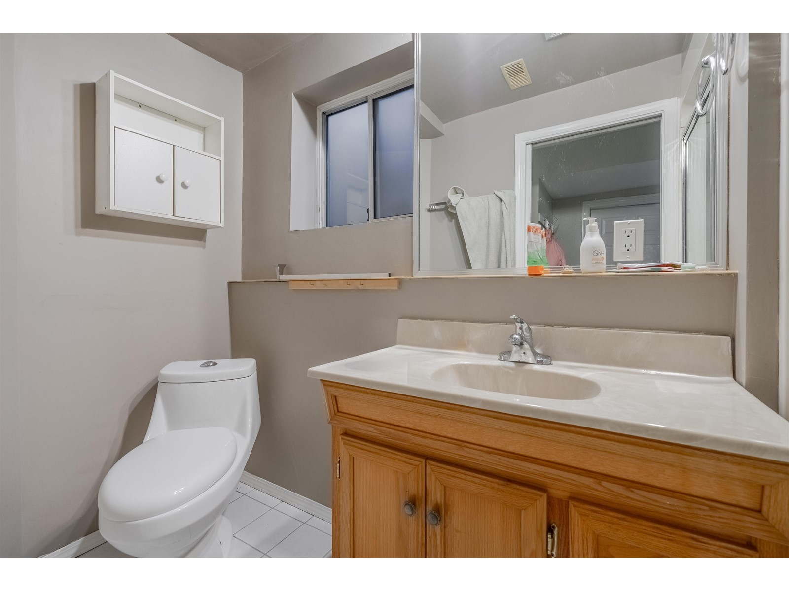 11084 148 STREET, Surrey