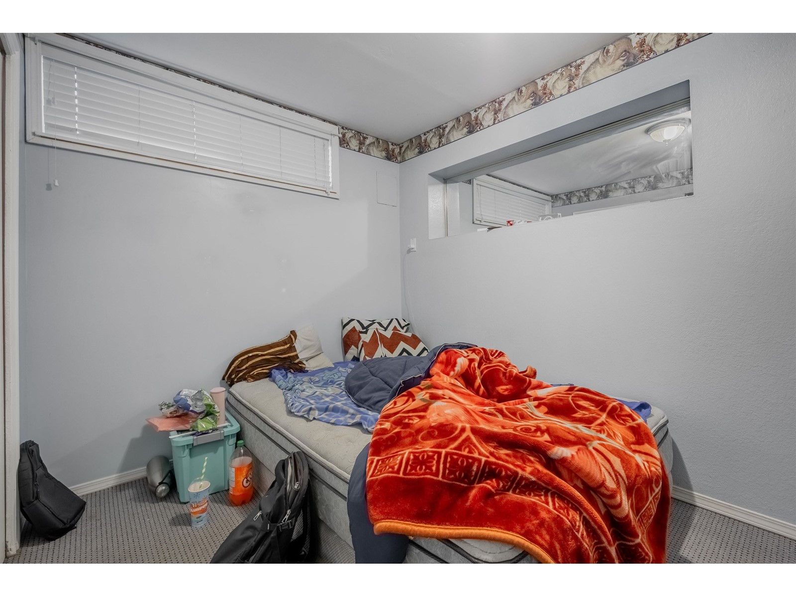 11084 148 STREET, Surrey