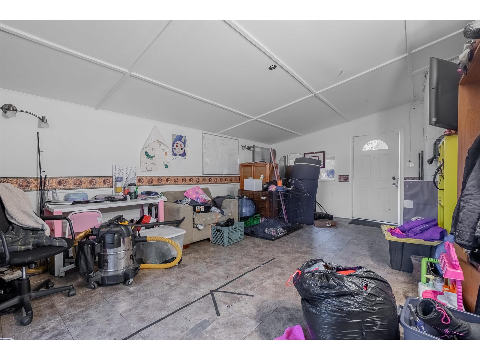 11084 148 STREET, Surrey