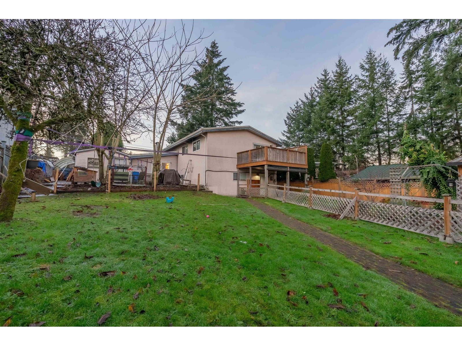 11084 148 STREET, Surrey