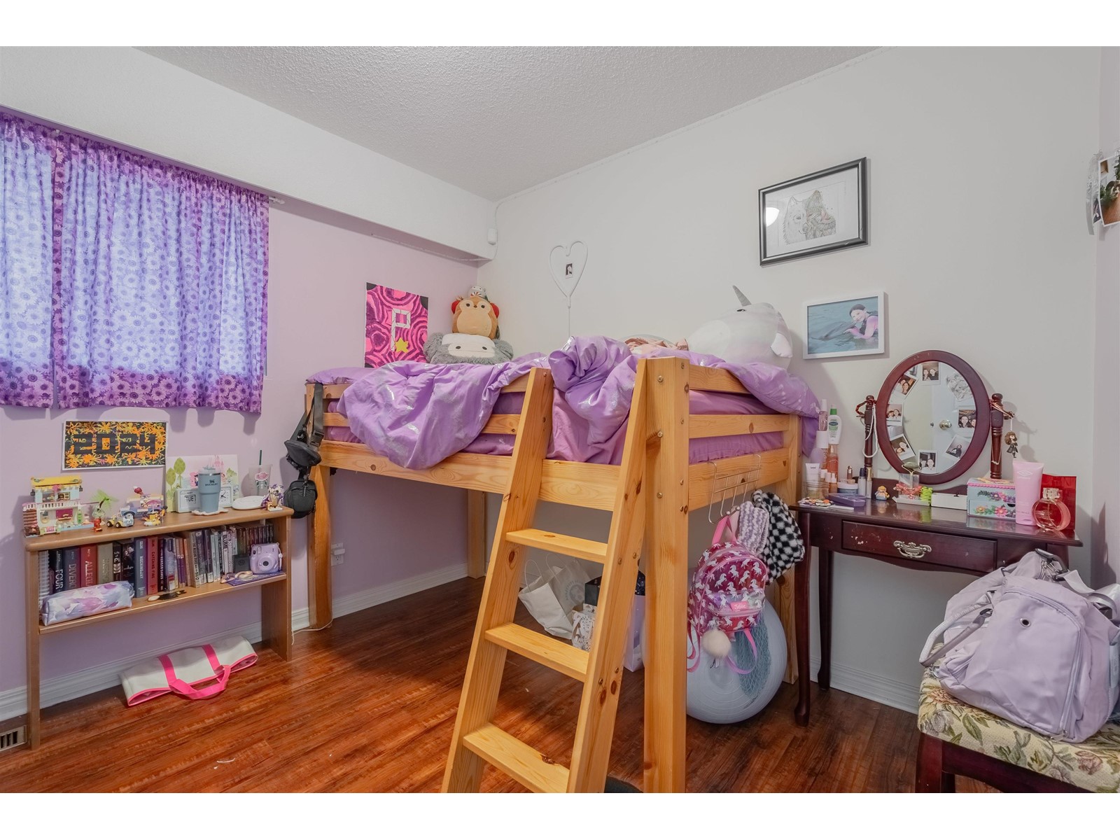11084 148 STREET, Surrey