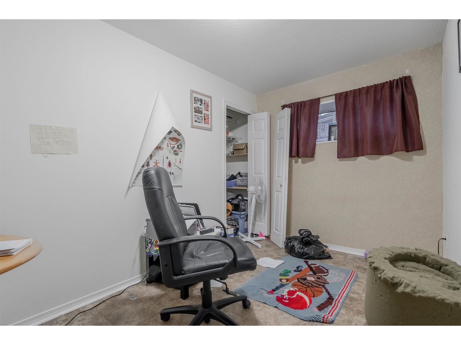 11084 148 STREET, Surrey