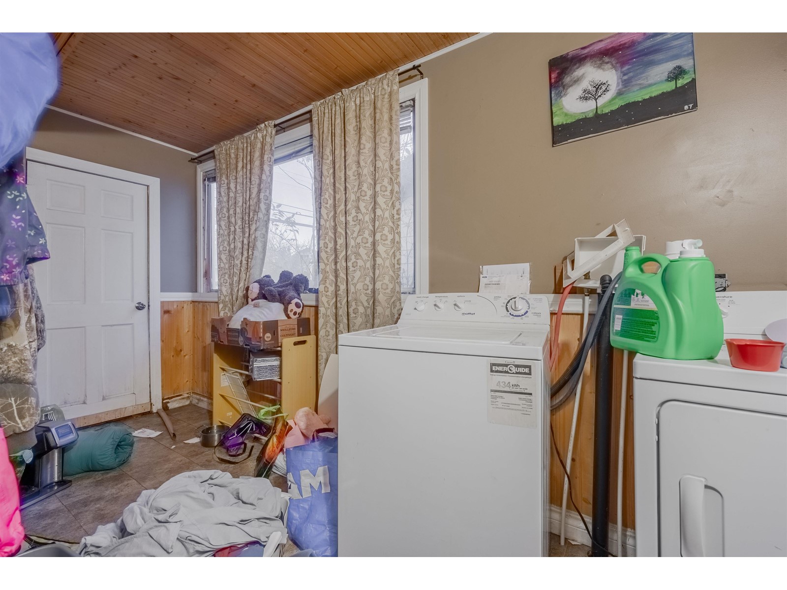 11084 148 STREET, Surrey