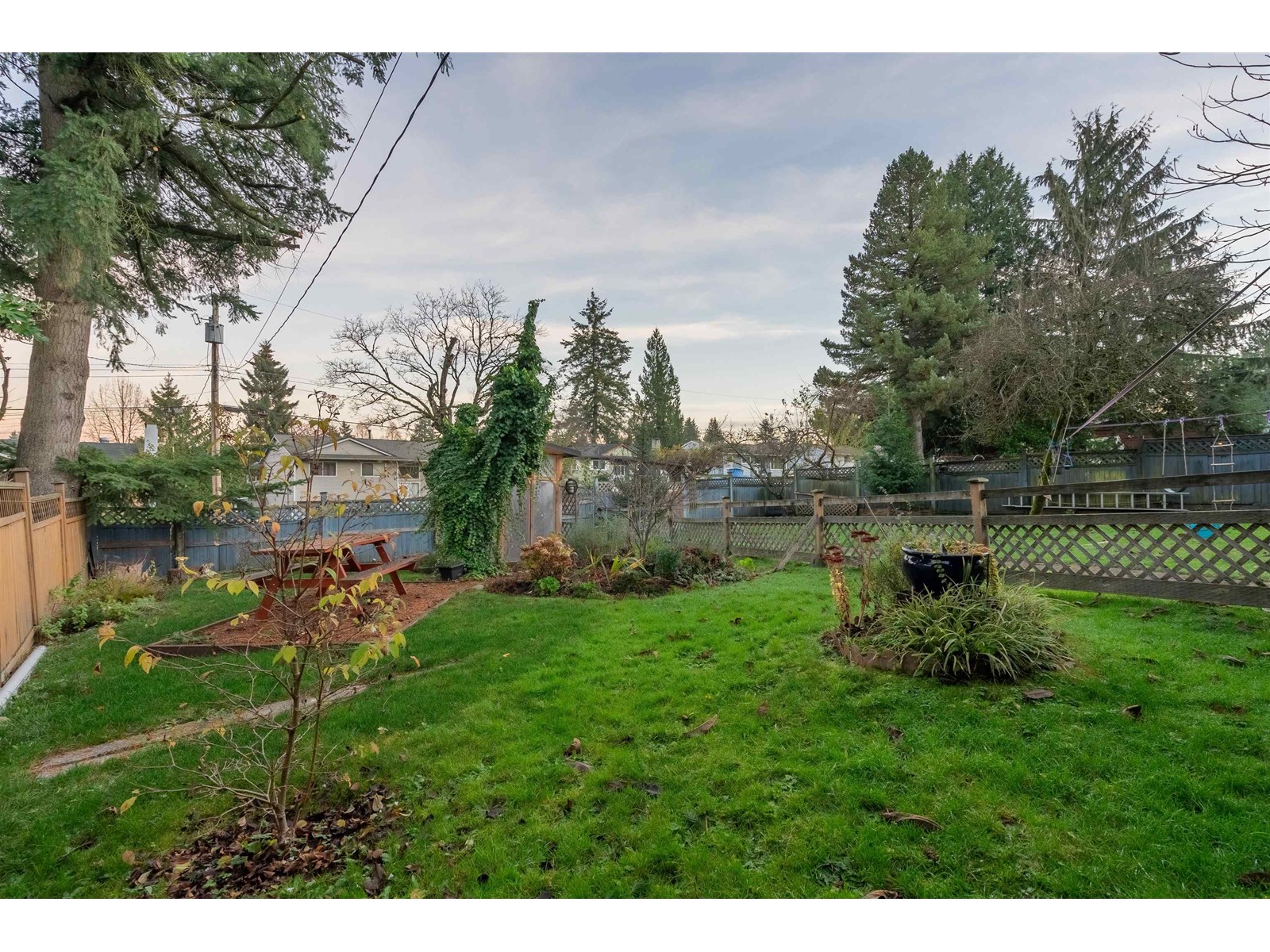 11084 148 STREET, Surrey