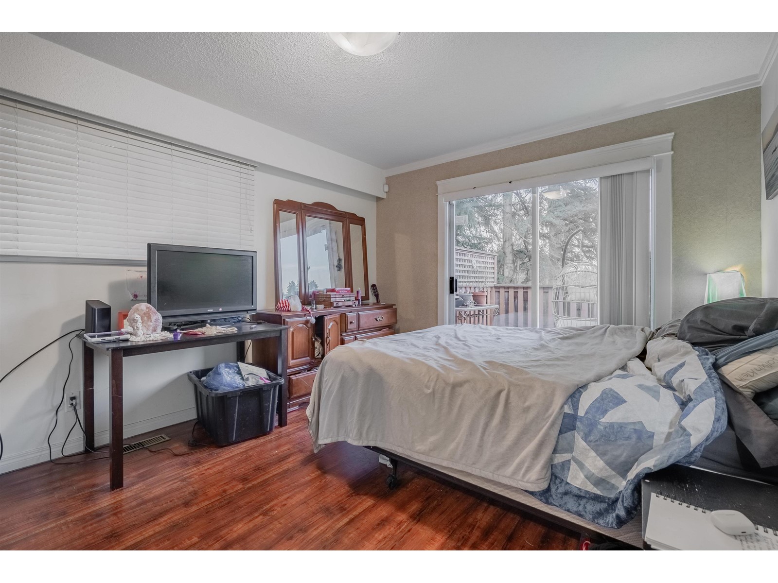 11084 148 STREET, Surrey