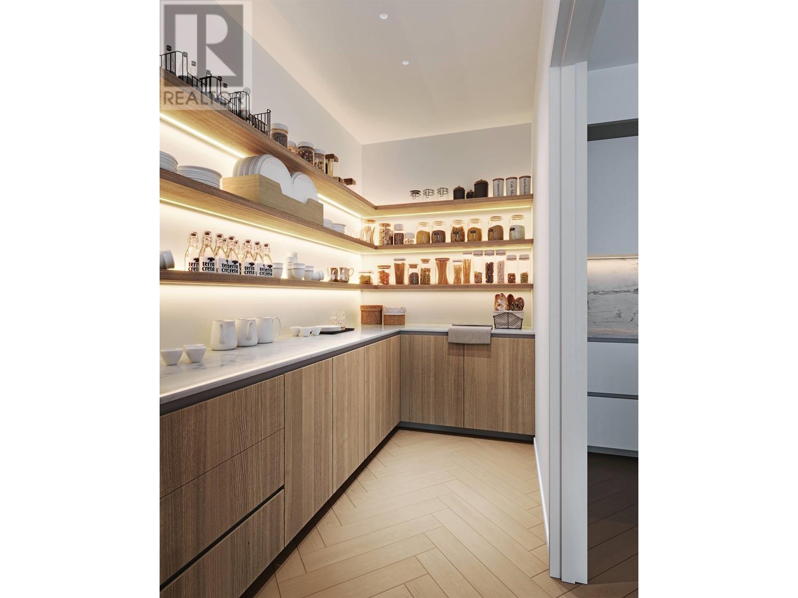 TH11 2490 MARINE DRIVE, West Vancouver