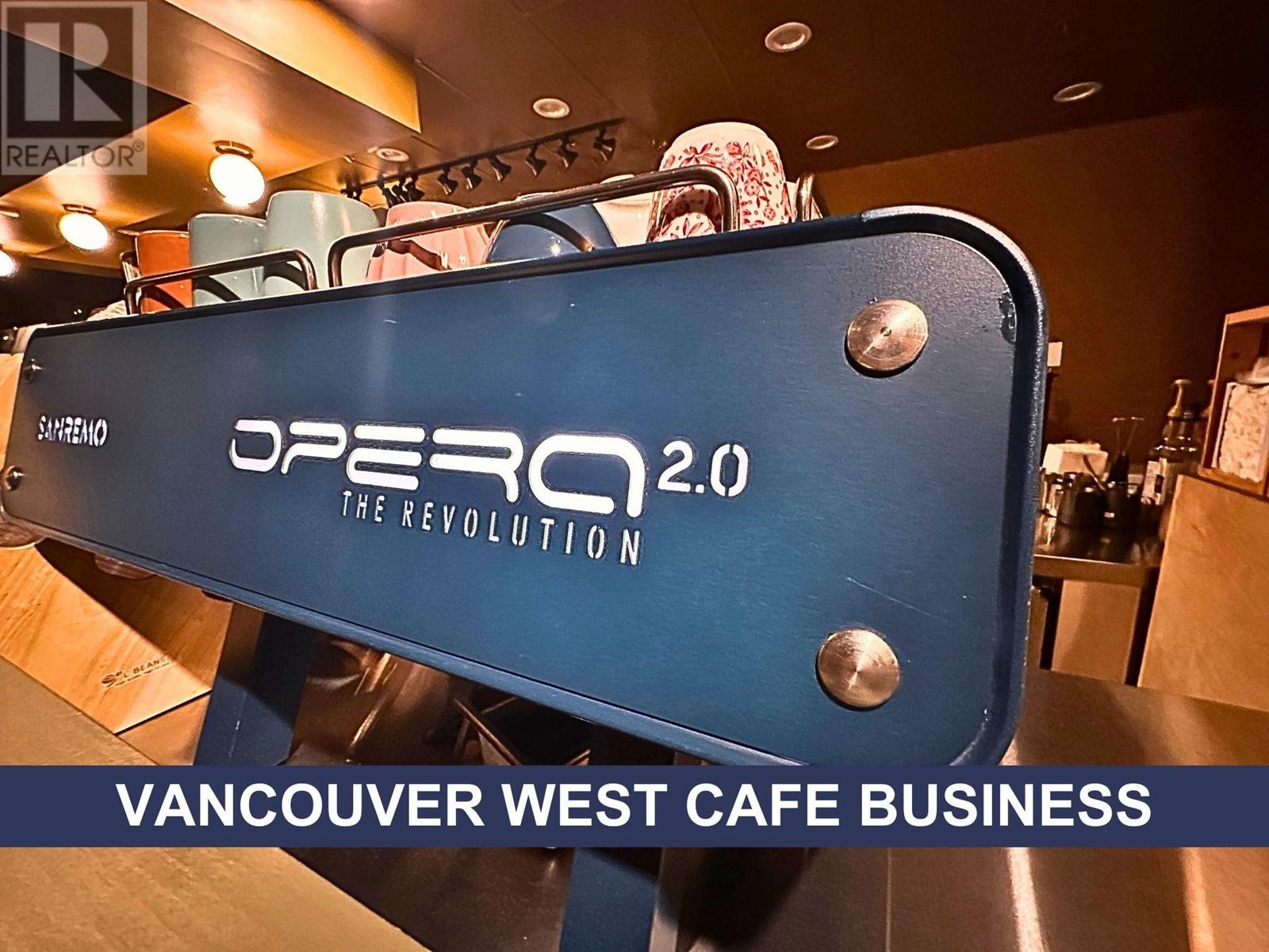 2948 W 4TH AVENUE, Vancouver