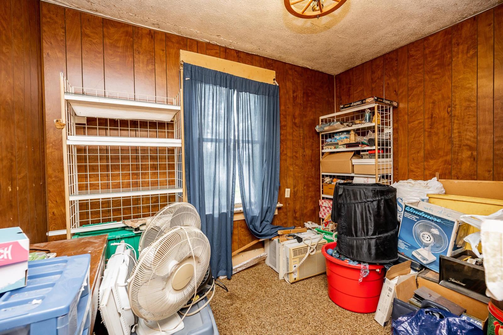 7166 MAITLAND AVENUE, Sardis West Vedder, Chilliwack real estate listing for sale