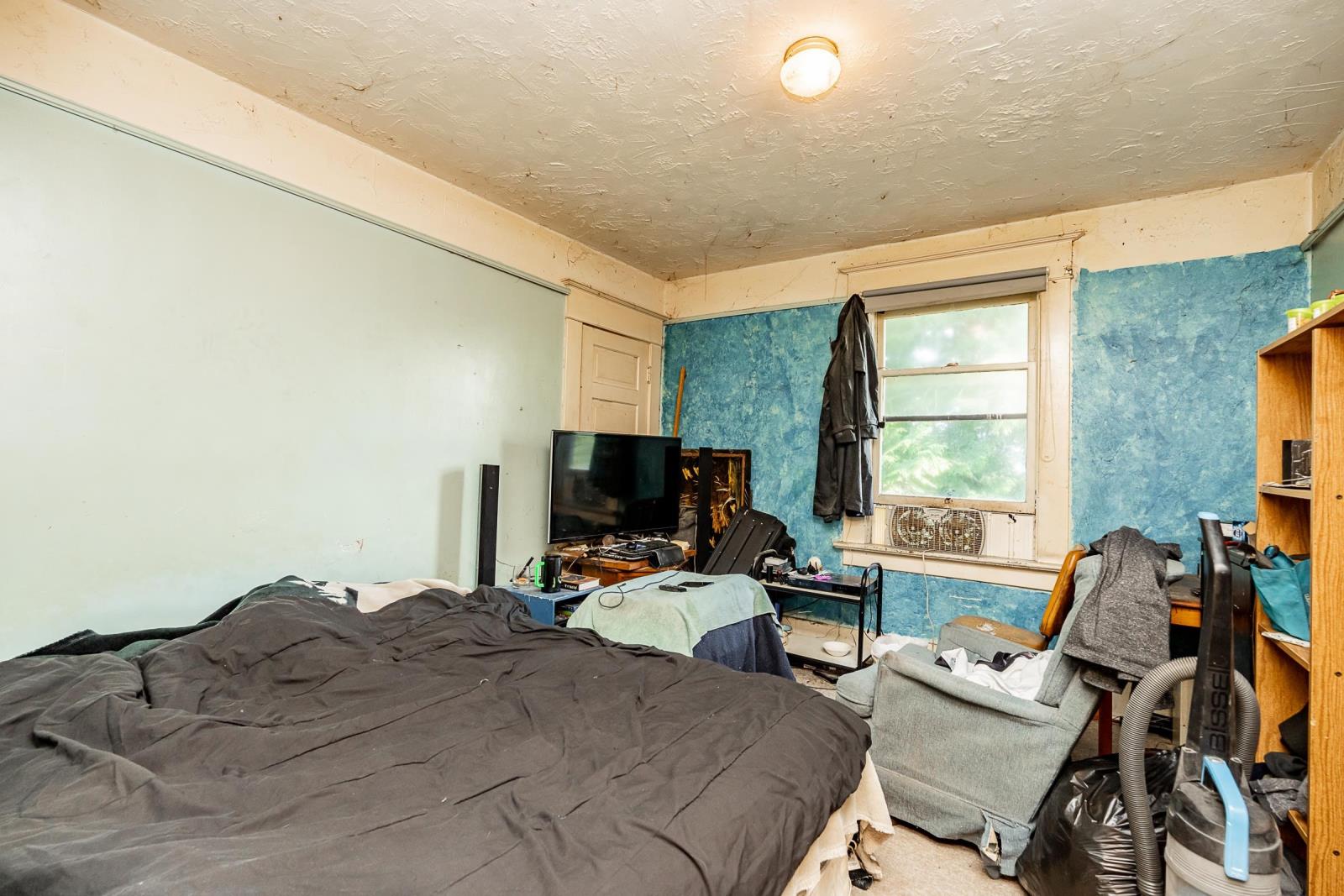 7166 MAITLAND AVENUE, Sardis West Vedder, Chilliwack real estate listing R2957422