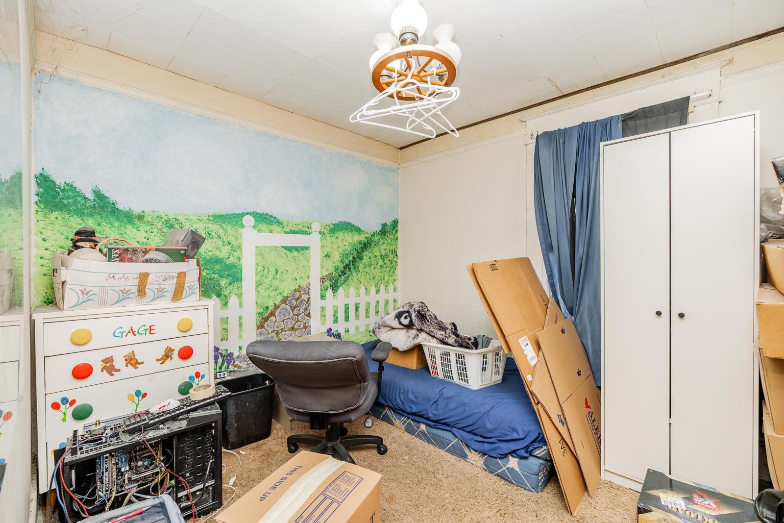 7166 MAITLAND AVENUE, Sardis West Vedder, Chilliwack real estate listing R2957422