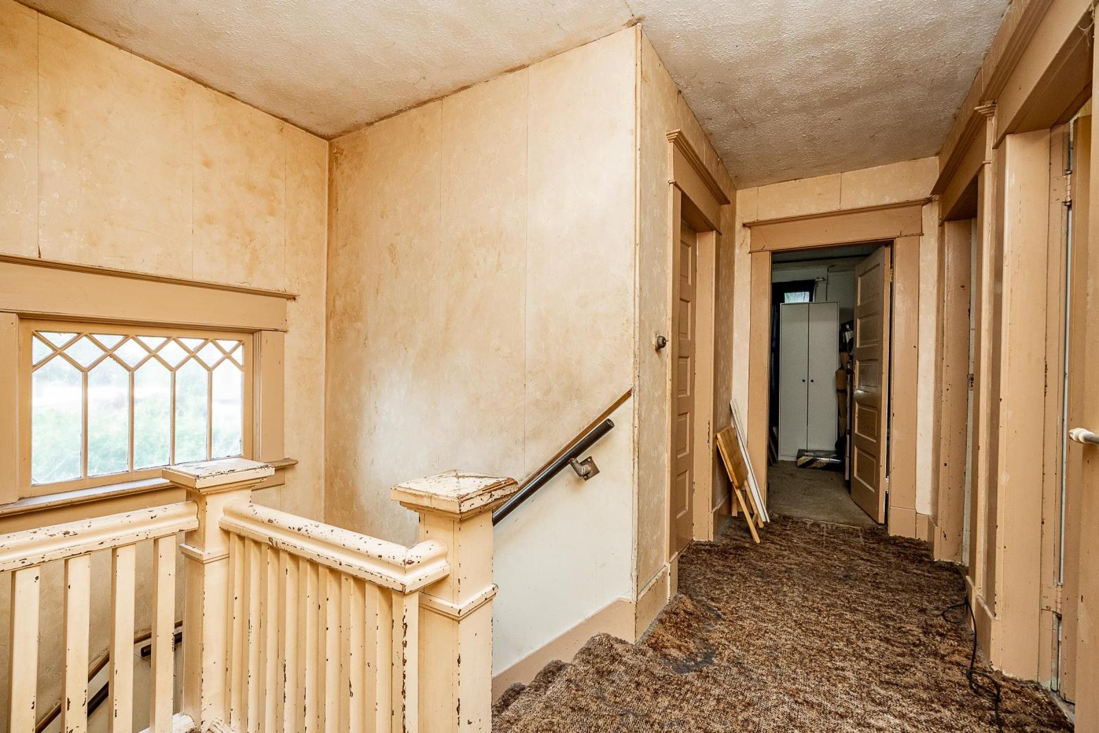 7166 MAITLAND AVENUE, Sardis West Vedder, Chilliwack real estate listing R2957422