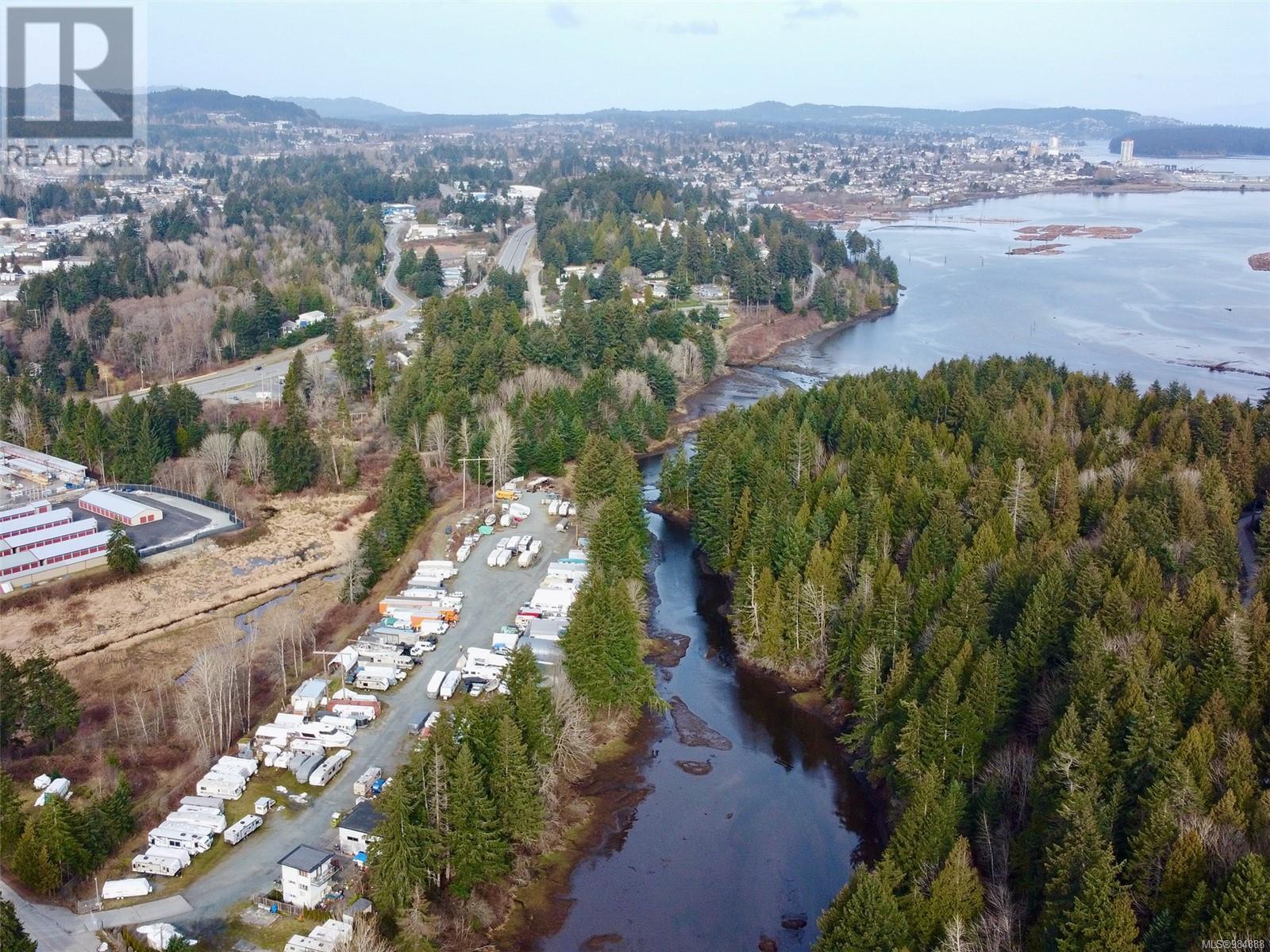 10 Maki Rd, Nanaimo real estate listing 984888
