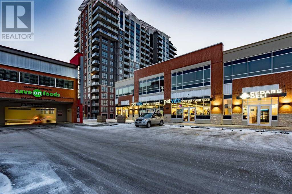 Single Family House High rise for Sale in   Horton Road SW Haysboro Calgary 