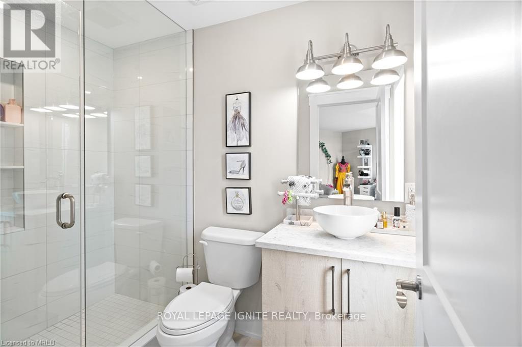263 MEMORIAL PARK DRIVE - 31