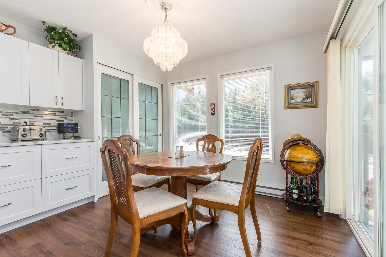 50861-50871 O'BYRNE ROAD, Chilliwack River Valley, Chilliwack real estate listing R2957432