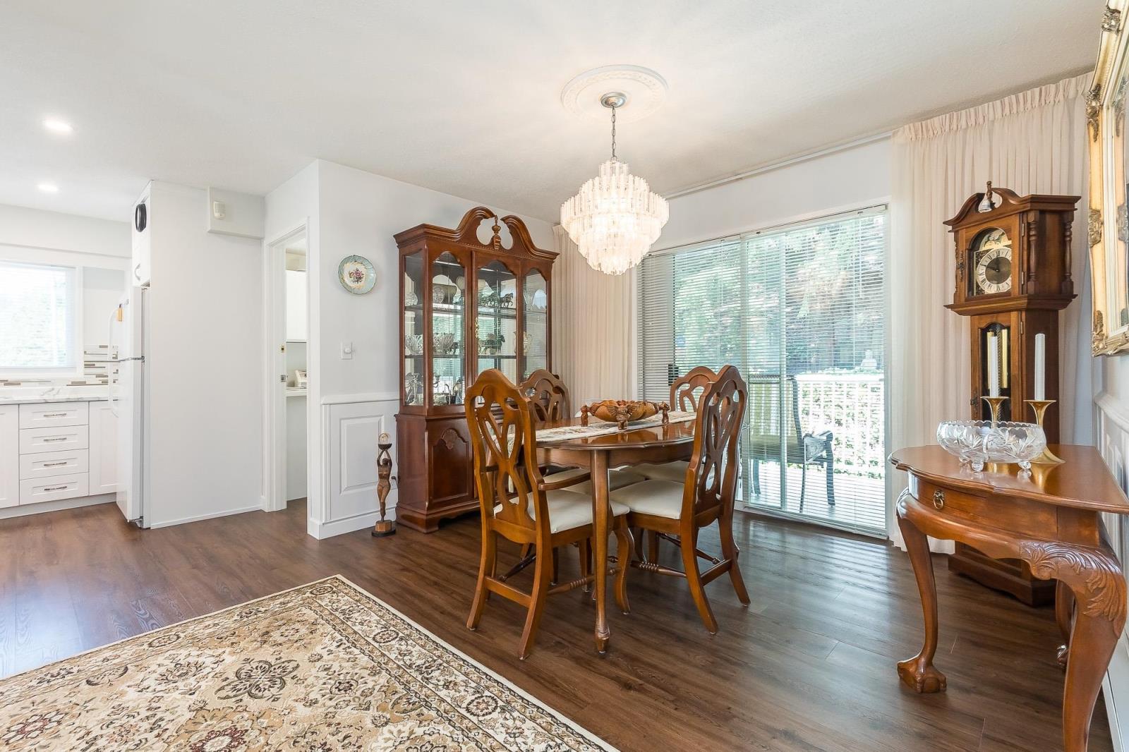 50861-50871 O'BYRNE ROAD, Chilliwack River Valley, Chilliwack real estate listing R2957432