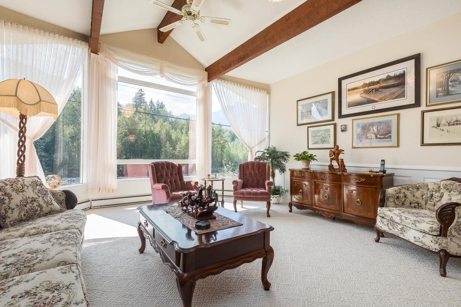 50861-50871 O'BYRNE ROAD, Chilliwack River Valley, Chilliwack real estate listing R2957432