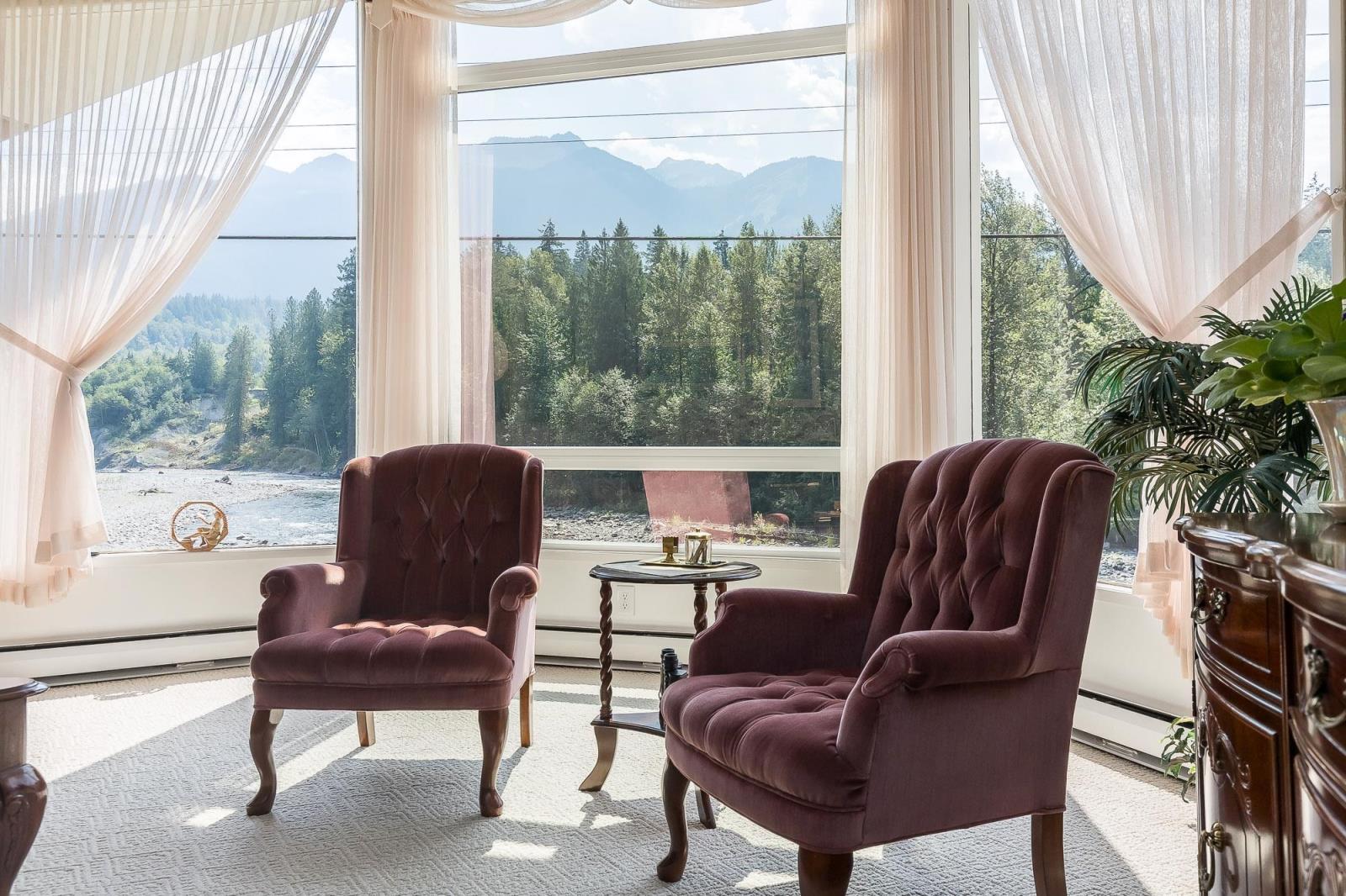 50861-50871 O'BYRNE ROAD, Chilliwack River Valley, Chilliwack real estate listing R2957432