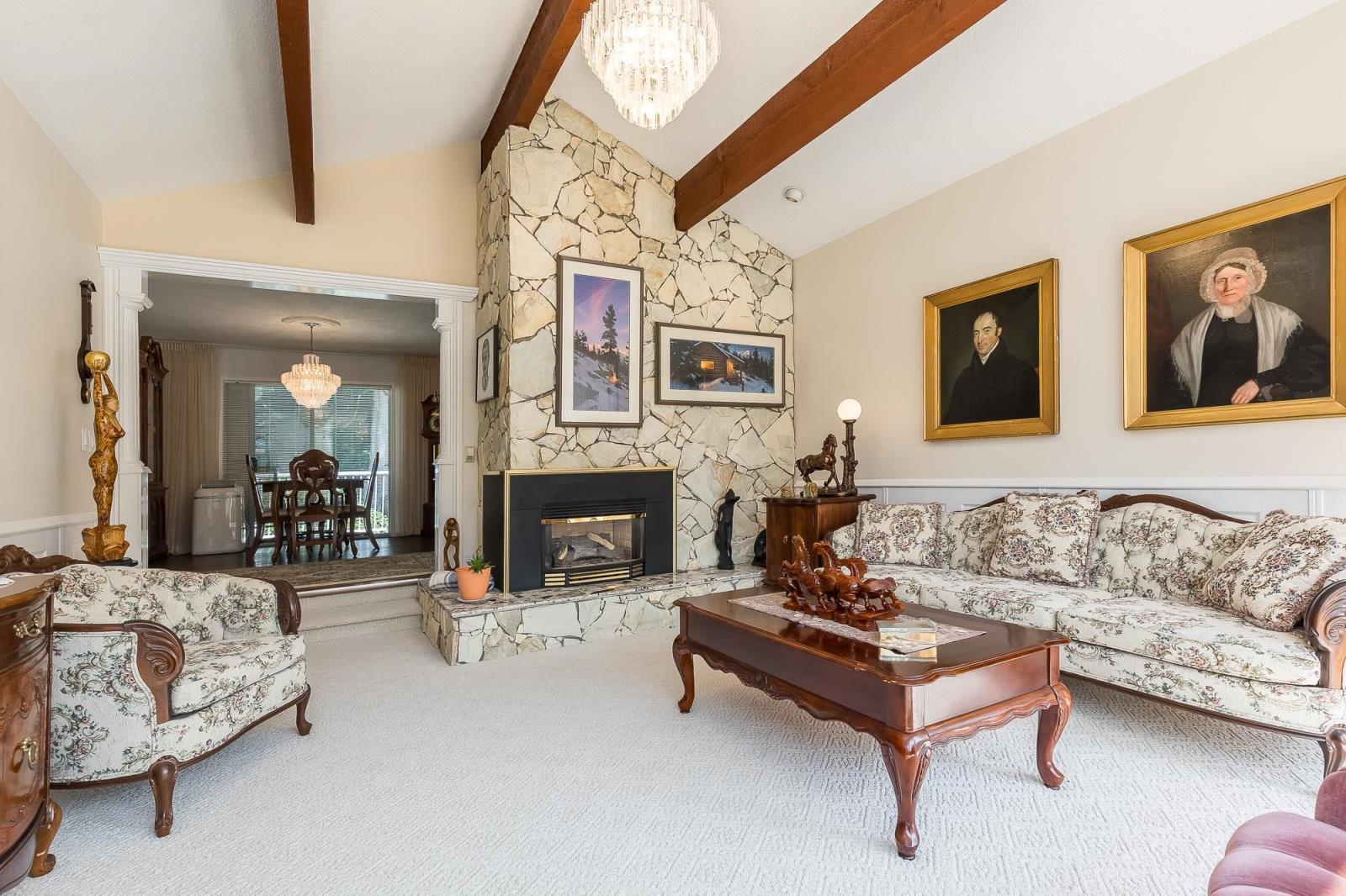 50861-50871 O'BYRNE ROAD, Chilliwack River Valley, Chilliwack real estate listing R2957432